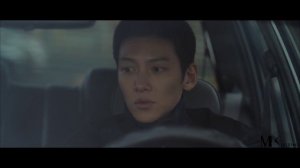 Расскажи мне своё желание 1 сезон 6 серия