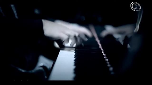 Анваршои Саидик - Чонбицак