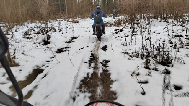 VID_20241123_124741 смотреть онлайн