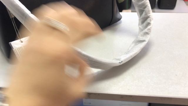 Сумка смотреть онлайн