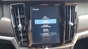 Volvo V90 Cross Country 2.0 T6 AWD 2019r