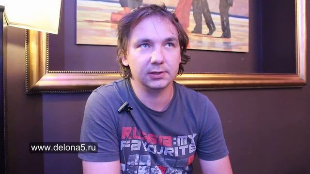 МНОЖЕСТВЕННЫЕ ИСТОЧНИКИ ДОХОДА | Отзыв Олег Худяков смотреть онлайн
