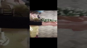 Восточный   танцы