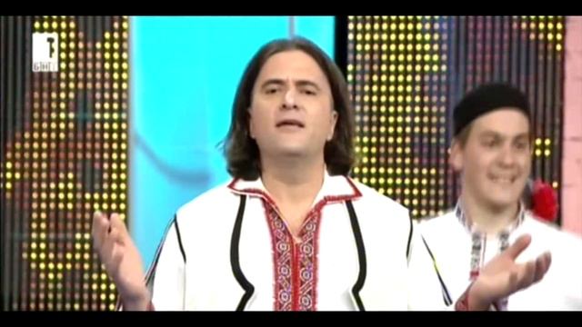 Димитър Аргиров - Зедох жена мързелива смотреть онлайн