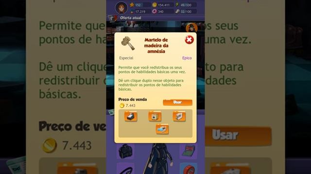 Hero Zero: Caixas Surpresas parte 2 - DNM ‹ Kabob › смотреть онлайн