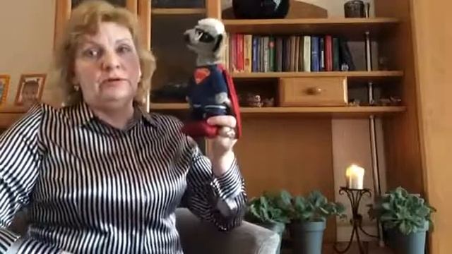 Сказка про царевича Льва Алексеича Часть 2 смотреть онлайн