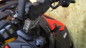 Линкс 59 ети 600 асе 2018 м.г