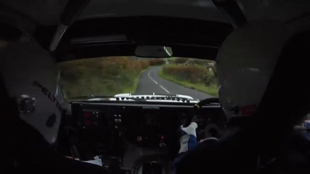 Torr Head смотреть онлайн