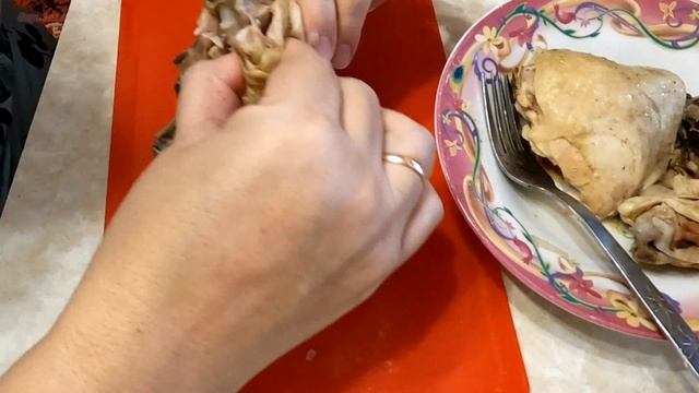 ЩИ С КВАШЕНОЙ КАПУСТОЙ! Классический Рецепт - Вкусно и Быстро. щи с квашеной капустой смотреть онлайн