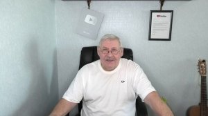 Клещевине две недели, текущие работы, почему клещевина плохо взошла.