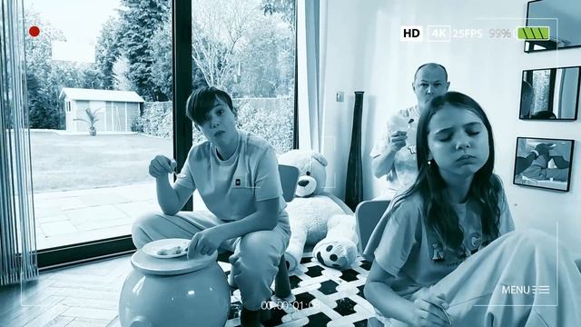 24 часа еда из детского сада смотреть онлайн