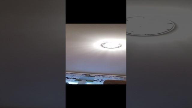 асмр смотреть онлайн