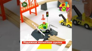 T24453 Ремонт эвакуатор