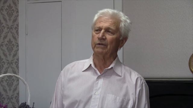 Яковлев Элегия смотреть онлайн