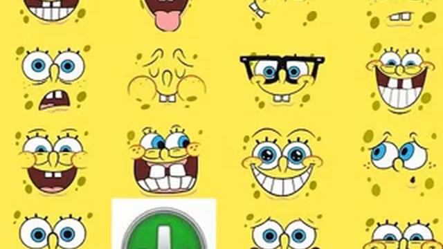 Бесплатные и простые в уроки для изучения иврита урок пятьдесят шесть чувства смотреть онлайн