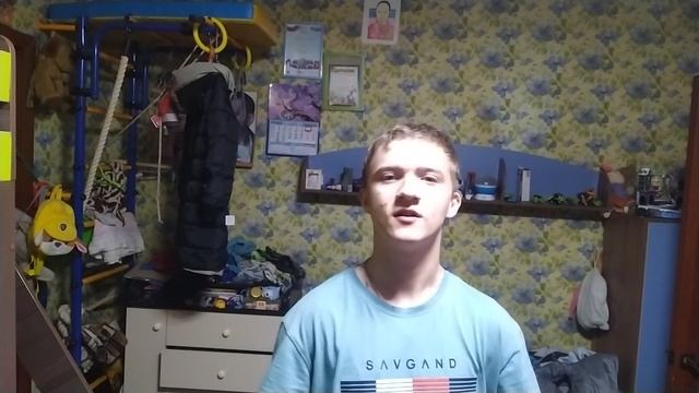 "НОВЫЙ ГОД" Сергей Сотников Премьера КОНЦЕРТА 2024