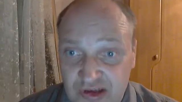 1ч Как Я выявляю негативные установки смотреть онлайн