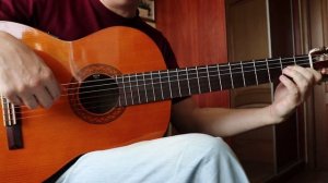 "Родина".  РНП