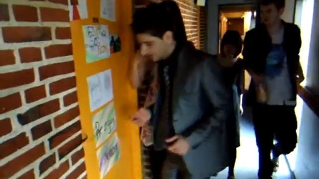 Paradise hotel video 0001 смотреть онлайн