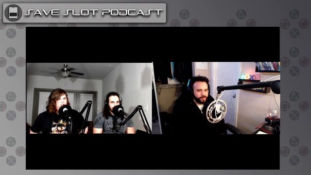 PlayStation Not Coming to PAX East Due to Corona Virus, Dreams Impressions & More! - Save Slot #6 смотреть онлайн