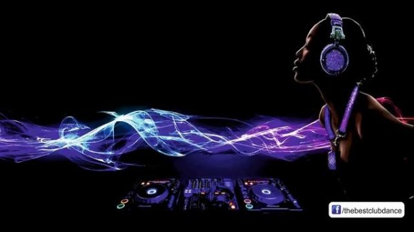 Massari Real Love (Ogb And Toni Works Remix)