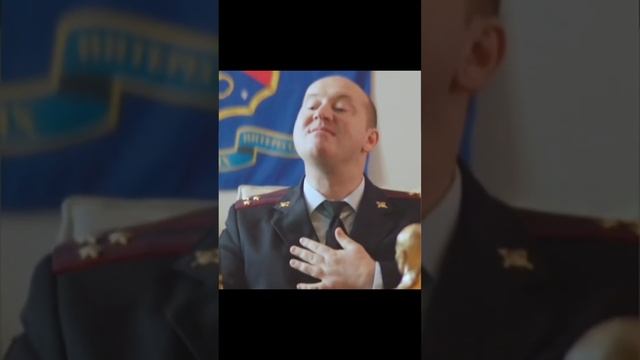 😂😂😂 Ты Птица Додо ... смотреть онлайн