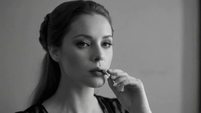 Massari   Real Love Azimov Remix Mp3