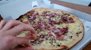 VLOG - Парк Жардинс. Каситас Росас Валенсия. 11.12.23