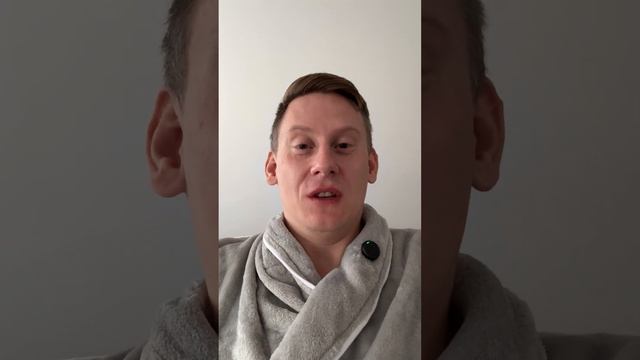 Как обманывают людей в инвестициях. Инсайд от участника рынка смотреть онлайн