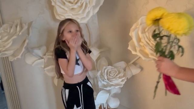 Copy_96076DC7-F6FF-4854-8E3F-93380B75BD41