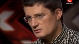 Посвящается Игорю Кондратюку