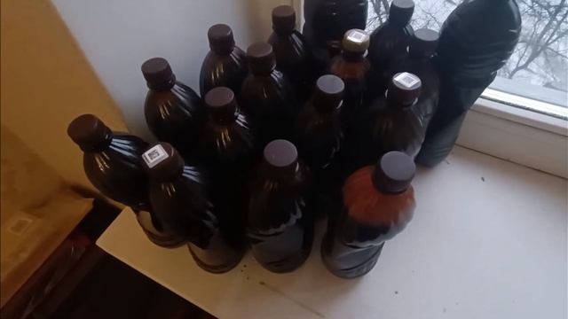 Velkopopovický Kozel (Велкопопо́вицкий Козел)