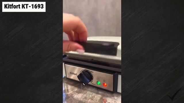 Кухня в стиле традиций