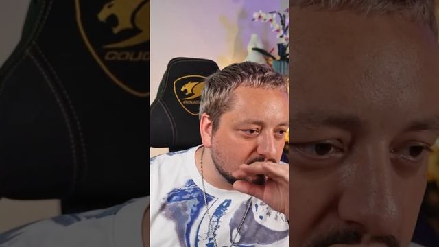 Чеботина скопировала манеру Адель после того, как осудила ее смотреть онлайн