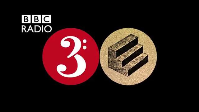 Bambooman - Bodies (ripped from BBC Radio 3's Late Junction) смотреть онлайн