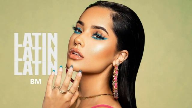 Латино Хаус 2021 (( Latin House , House 2021 ))