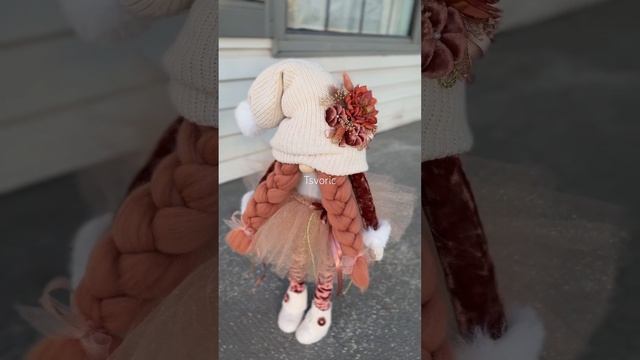 Как они мне нравятся!!! смотреть онлайн