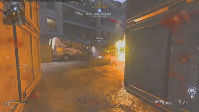 slowmo stick :P смотреть онлайн