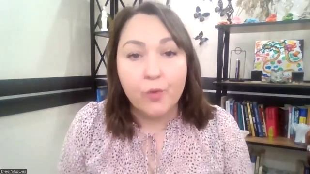 13 священных ночей и Йольский интенсив смотреть онлайн