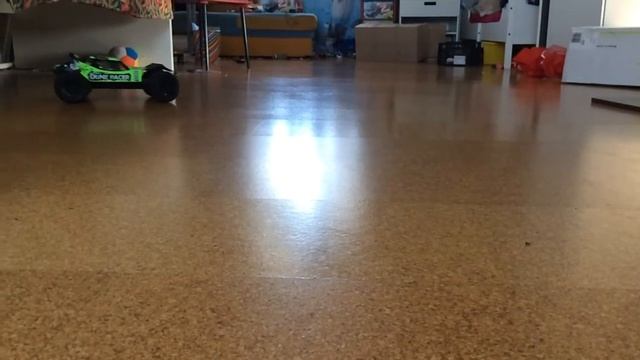 Дрифт на РУ модели смотреть онлайн