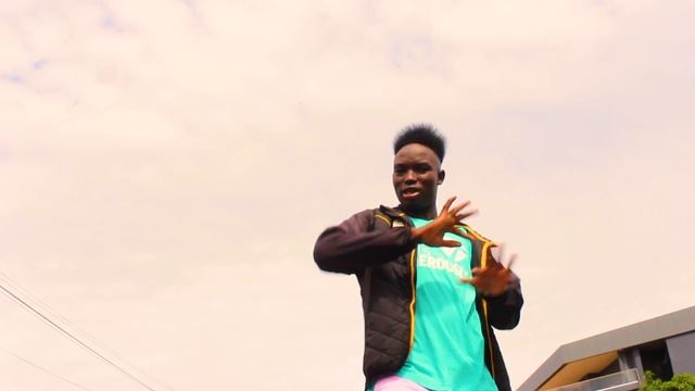 DK Kabsha My Miram (official video) اجمل اغنية رومانسية السودانية من فنان دي كى كبشا смотреть онлайн