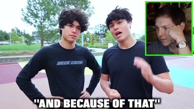 The Problem With Spending $1,000,000 In 24 Hours | Stokes Twins