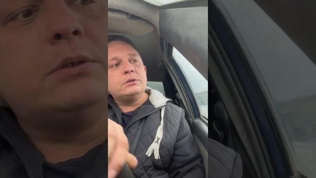 Сколько меди в компрессоре холодильника, сдал 50 компрессоров смотреть онлайн