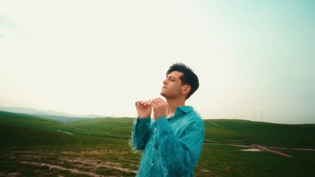 Mirjalol Nematov - O'ynaymiz kel (Videoklip) смотреть онлайн