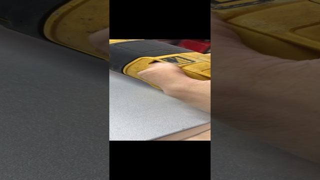 Ушм Dewalt смотреть онлайн