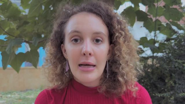 Тебе Повезет - Удача Будет На Твоей Стороне смотреть онлайн