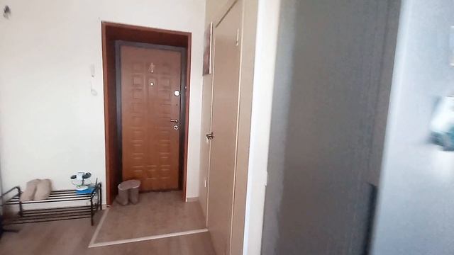 50958972 смотреть онлайн