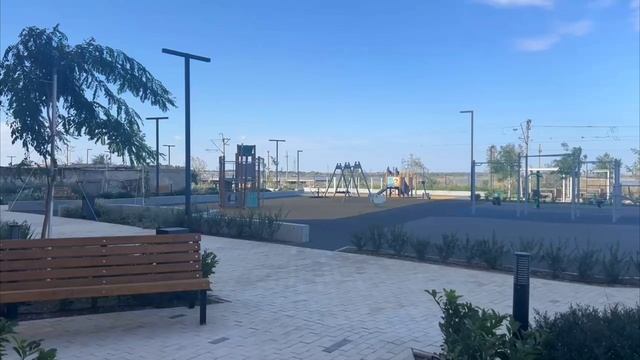 АПАРТАМЕНТЫ В ЕВПАТОРИИ НА БЕРЕГУ МОРЯ