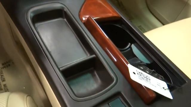 2012 Lexus RX 350 Norco, Corona, Riverside, San Bernardino, Ontario 18M020A