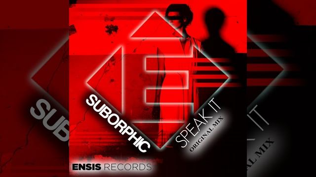 Speak It (Original Mix) смотреть онлайн